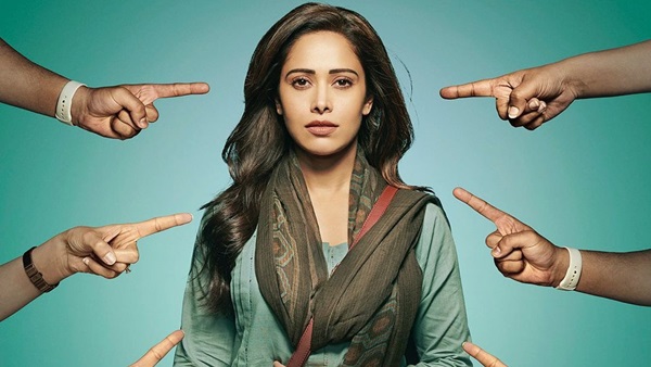 ‘Janhit Mein Jaari Would Bring Change In Our Society'