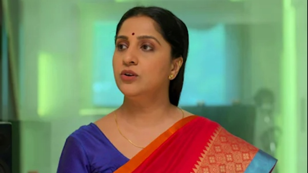 Top 3 Marathi TV Shows Online