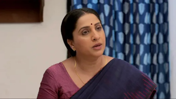 Top 3 Marathi TV Shows