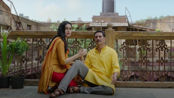 raksha-bandhan-trailer-has-netizens-rooting-for-akshay-kumar-should-aamir-khan-be-worried