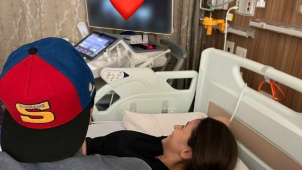 alia bhatt, ranbir kapoor, 