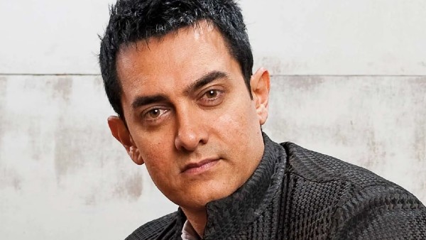 aamir-khan-heartbreak aamir-khan-heartbreak