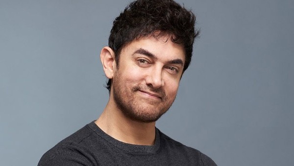 aamir aamir