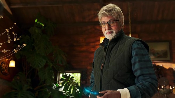 ayan-mukerji-lauds-amitabh-bachchan-s-work-ethic