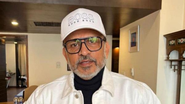 annu kapoor annu kapoor