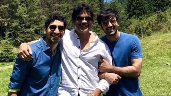 ayan-mukerji-says-brahmastra-is-not-a-superhero-film-it-s-not-about-a-guy-wearing-a-costume