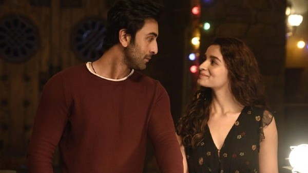 brahmastra-trailer-early-reactions-will-leave-you-excited brahmastra-trailer-early-reactions-will-leave-you-excited