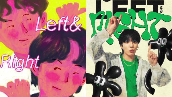 charlie puth, jungkook charlie puth, jungkook