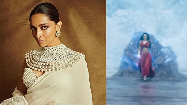 deepika-padukone-brahmastra deepika-padukone-brahmastra