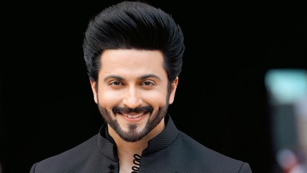 Dheeraj Dhoopar On Bidding Adieu To Kundali Bhagya