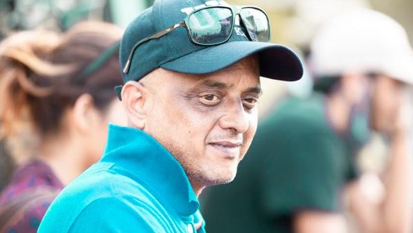 dhiraj-kotkar dhiraj-kotkar