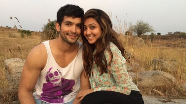 Actor Diganth Injures Neck While Performing Backflip In Goa