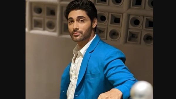 ruslaan-mp3 ruslaan-mp3