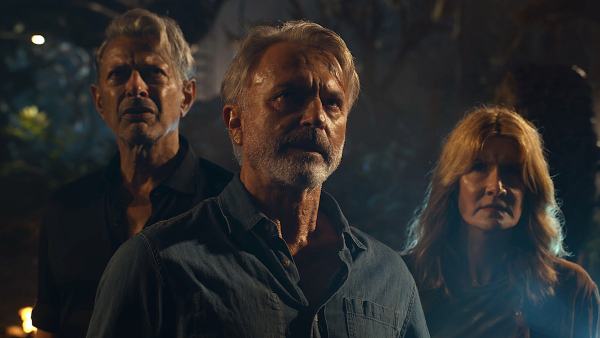 laura Dern, sam neill, jeff goldblum, laura Dern, sam neill, jeff goldblum,