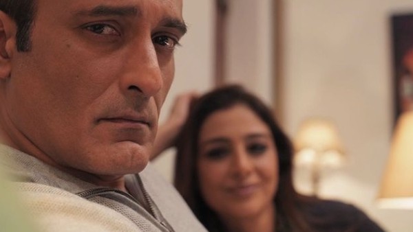 ajay-devgn-drishyam-2