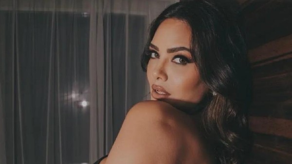 esha-gupta-says-when-you-are-from-the-industry-you-could-be-nasty-it-would-be-no-big-deal