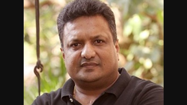 sanjay-gupta sanjay-gupta