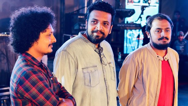 rishab-shetty-co-all-set-to-create-hungama-at-the-box-office-on-june-23