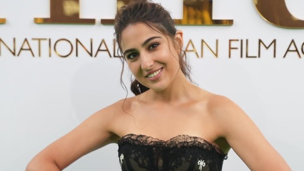 iifa2
