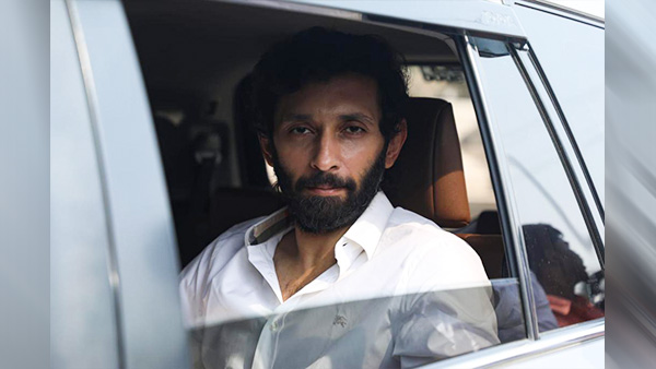 Nayanthara and Vignesh Shivan Are Married In Mahabalipuram Nayanthara and Vignesh Shivan Are Married In Mahabalipuram