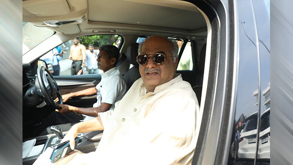 Nayanthara and Vignesh Shivan Are Married In Mahabalipuram Nayanthara and Vignesh Shivan Are Married In Mahabalipuram