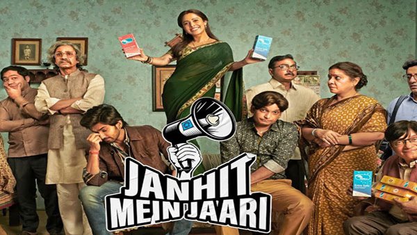 ‘Nowadays, Condom Ads Are Mainly Focusing On Sexual Pleasure’