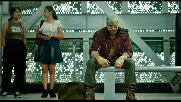 jawan-ott-release-on-netflix-sold-for-a-record-price-120-crore