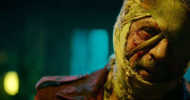 did-samantha-reject-shah-rukh-khan-starrer-jawan