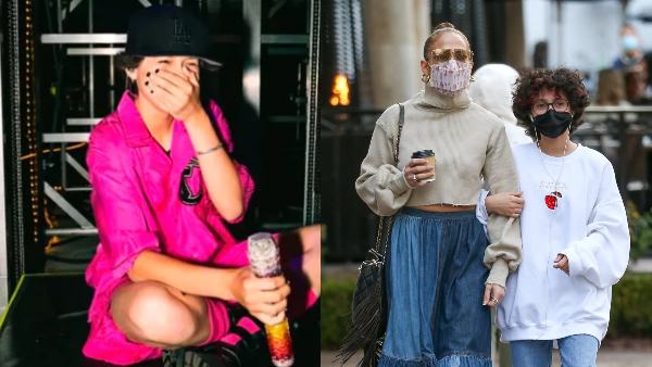 jennifer lopez, jennifer lopez,