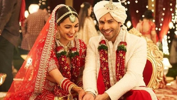 varun-dhawan-most-hindi-films-on-infidelity-have-chauvinistic-undertones-in-the-garb-of-comedy