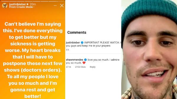 justin bieber justin bieber