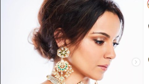 defamation-case-kangana-ranaut-to-appear-before-mumbai-court-on-july-4