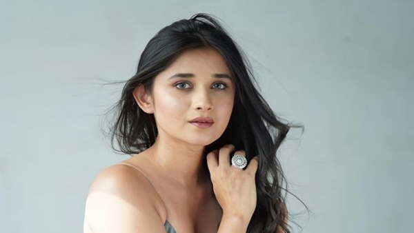 Khatron Ke Khiladi 12: Here’s Why Kanika Mann Blocked Her Father On Social Media! Khatron Ke Khiladi 12: Here’s Why Kanika Mann Blocked Her Father On Social Media!