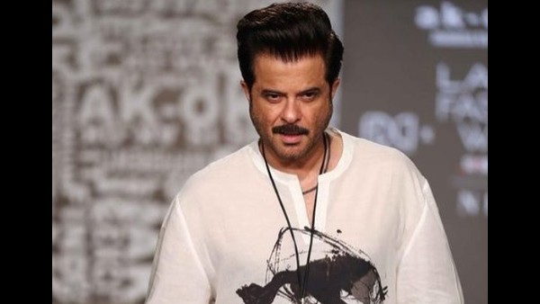 anil-kapoor anil-kapoor