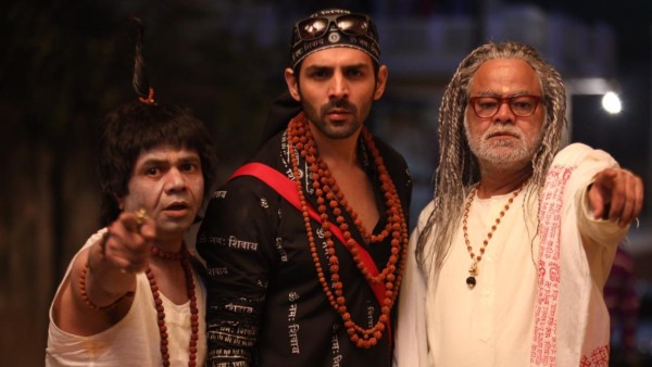 bhool-bhulaiyaa-2-ott-release-date-and-time-kartik-aaryan-starrer-is-all-set-to-stream-on-netflix