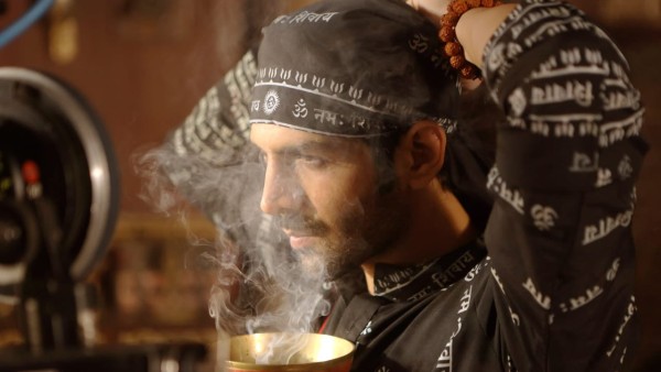 kartik-aaryan-to-skip-iifa-2022