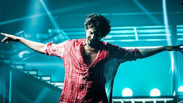 kartik aaryan kartik aaryan