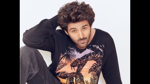 kartik-aaryan-bhool-bhulaiyaa-2 kartik-aaryan-bhool-bhulaiyaa-2