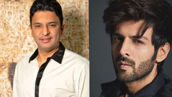 bhushan-kartik bhushan-kartik