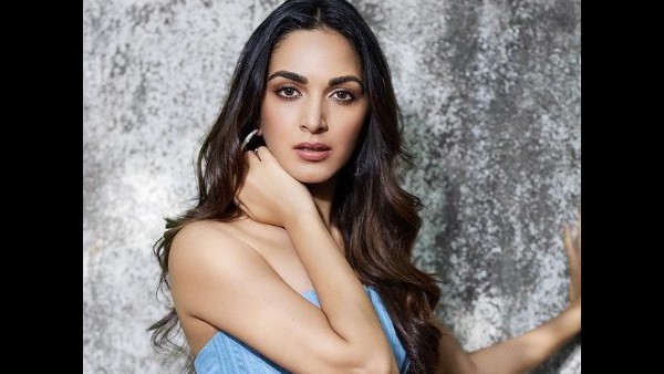 kiara-advani kiara-advani