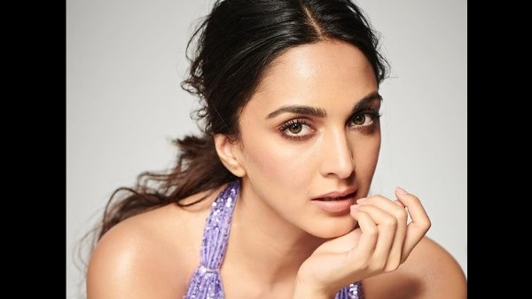 kiara-alia-deepika kiara-alia-deepika