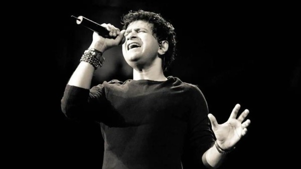 mika-singh-on-kk-s-demise-he-was-devoid-of-any-drama-not-too-active-on-social-media