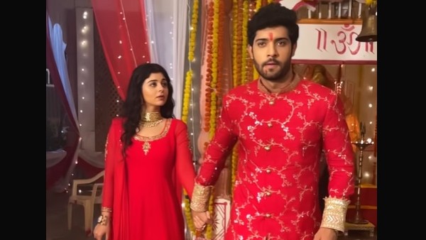 SHOCKING! Kabhi Kabhie Ittefaq Sey To Go Off-Air In August; Find Out Last Episode Date SHOCKING! Kabhi Kabhie Ittefaq Sey To Go Off-Air In August; Find Out Last Episode Date