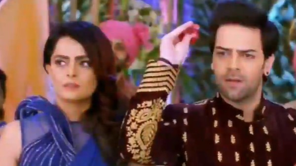 Kundali Bhagya Kundali Bhagya