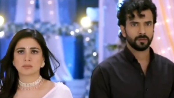 Kundali Bhagya & Bhagya Lakshmi