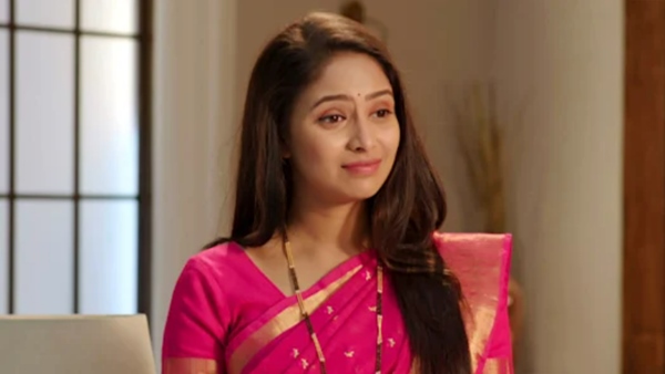 Phulala Sugandh Maticha, Lagnachi Bedi & Tujhech Mi Geet Gaat Aahe Phulala Sugandh Maticha, Lagnachi Bedi & Tujhech Mi Geet Gaat Aahe