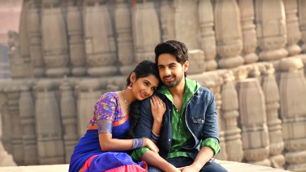 maayagange-an-enchanting-new-song-from-banaras-is-out-now