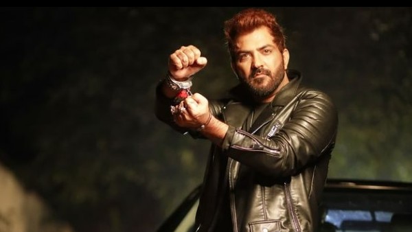 Manu Punjabi Manu Punjabi