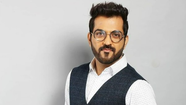 Manu Punjabi Manu Punjabi