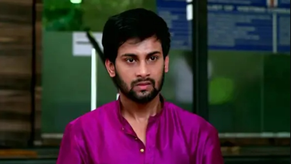 Man Udu Udu Zhala And Swabhimaan Man Udu Udu Zhala And Swabhimaan